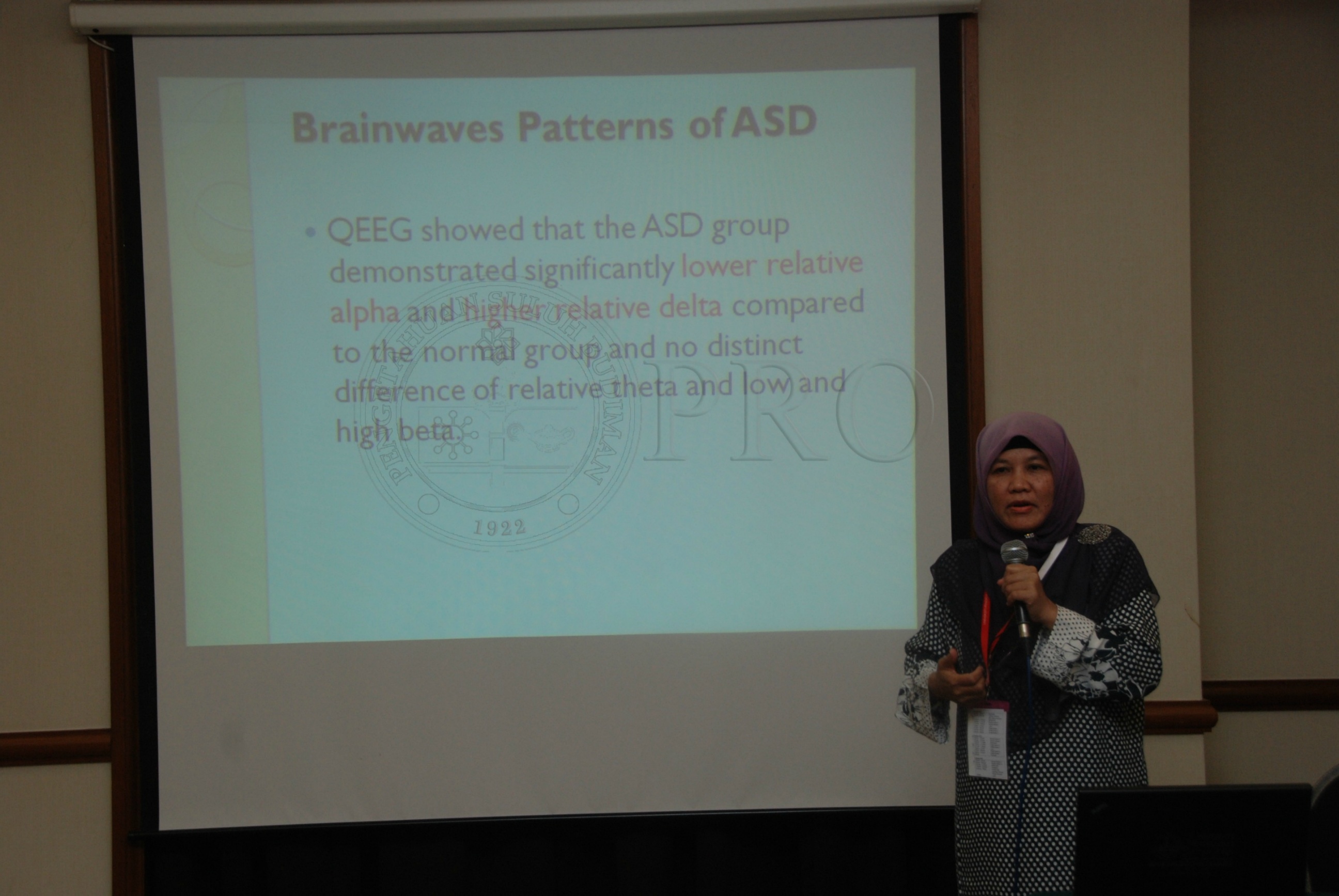 PRO 12 120 upi DSC 6017